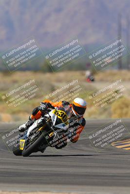media/Oct-06-2023-Apex Assassins (Fri) [[5cb57a08ab]]/Track 1/Session 3 (Turn 4)/